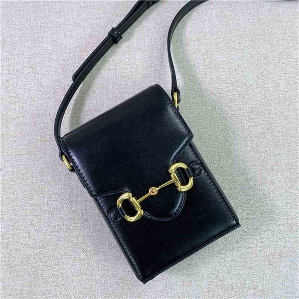 hanghhangbag luxury designer fashion hand handbag handbags backpack wallet purse shoulder crossbody tote bags mini bag leather buckle m
hanghhangbag luxury designer fashion hand handbag handbags backpack wallet purse shoulder crossbody tote bags mini bag leather buckle m