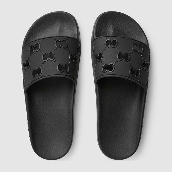 letter hollow out women rubber slippers colors perfect for summer casual waterfront slip on tpu beach travel slides, Black
letter hollow out women rubber slippers colors perfect for summer casual waterfront slip on tpu beach travel slides, Black
