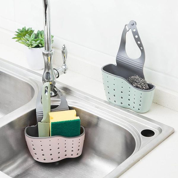 soap sponge drain rack sink shelf bathroom holder kitchen storage suction cup organizer accessories wash & organization
soap sponge drain rack sink shelf bathroom holder kitchen storage suction cup organizer accessories wash & organization