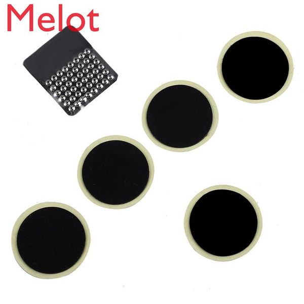 car sunshade bicycle tire repair glue-highway mountain motorcycle electric fast patch portable
car sunshade bicycle tire repair glue-highway mountain motorcycle electric fast patch portable