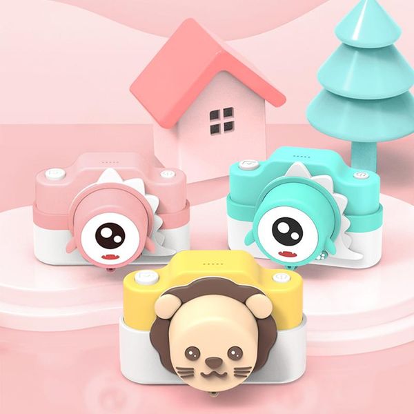 digital cameras c2 kids camera video with 32mp dual lens support wifi transmissin for toddler christmas birthday gifts girls
digital cameras c2 kids camera video with 32mp dual lens support wifi transmissin for toddler christmas birthday gifts girls