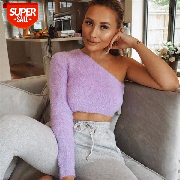one shoulder for women asymmetrical t shirt women purple womens tshirts casual long sleeve crop #jq0y, White
one shoulder for women asymmetrical t shirt women purple womens tshirts casual long sleeve crop #jq0y, White