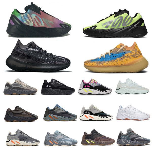 mens womens static reflective geode azareth running 700s kanye shoes utility black inertia magnet tephra vanta leather trainers sneakers
mens womens static reflective geode azareth running 700s kanye shoes utility black inertia magnet tephra vanta leather trainers sneakers