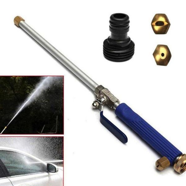 watering equipments high pressure power water gun washer jet garden hose wand nozzle sprayer spray sprinkler cleaning tool
watering equipments high pressure power water gun washer jet garden hose wand nozzle sprayer spray sprinkler cleaning tool