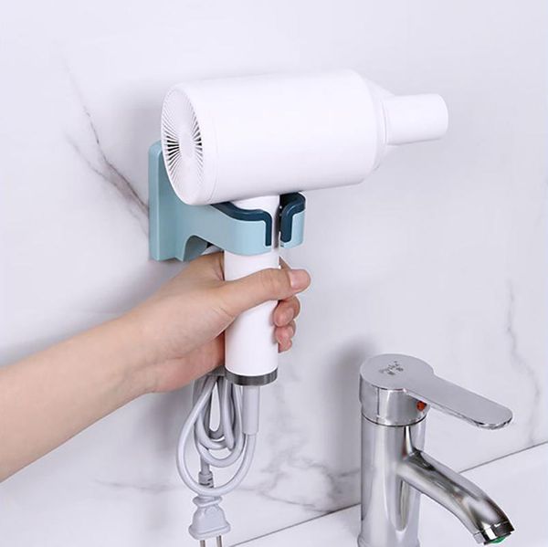 bathroom storage & organization punch-hair dryer rack 1pc suction cup hanger toilet organizer a16#30
bathroom storage & organization punch-hair dryer rack 1pc suction cup hanger toilet organizer a16#30