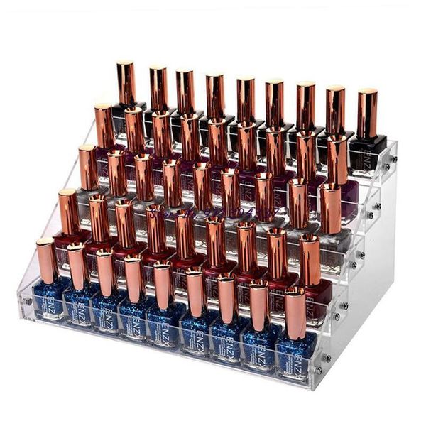 other home decor transparent nail polish display stand shop deskglue storage box acrylic large multilayer shelf
other home decor transparent nail polish display stand shop deskglue storage box acrylic large multilayer shelf