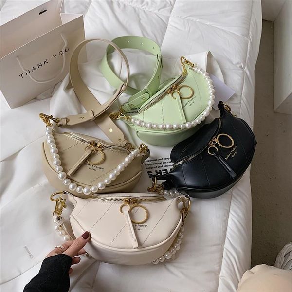 evening bags 2021 trend leather layer fashion all-match simple and lightweight one-shoulder messenger female bag small
evening bags 2021 trend leather layer fashion all-match simple and lightweight one-shoulder messenger female bag small