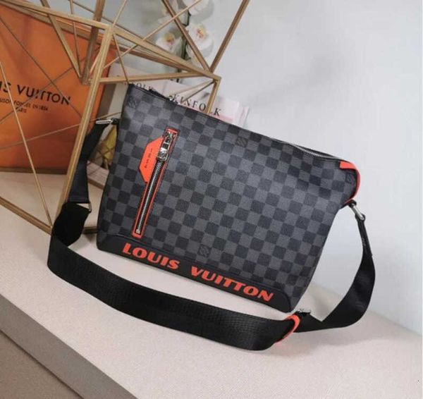 men brand r luxury shoulder n42416 handbags 2020 spring bags and summer iconic fashion handles trend men's totes cross body
men brand r luxury shoulder n42416 handbags 2020 spring bags and summer iconic fashion handles trend men's totes cross body