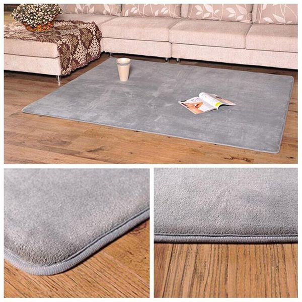 carpets memory bath mat, anti slip rug with strong absorbent, machine washable shower
carpets memory bath mat, anti slip rug with strong absorbent, machine washable shower