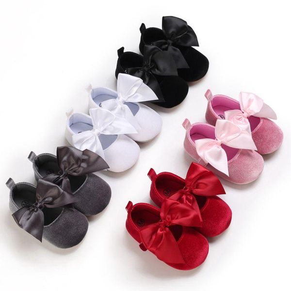 first walkers 0-18m bron infant baby girl shoes fashion princess ribbon soft prewalker walking toddler kids
first walkers 0-18m bron infant baby girl shoes fashion princess ribbon soft prewalker walking toddler kids