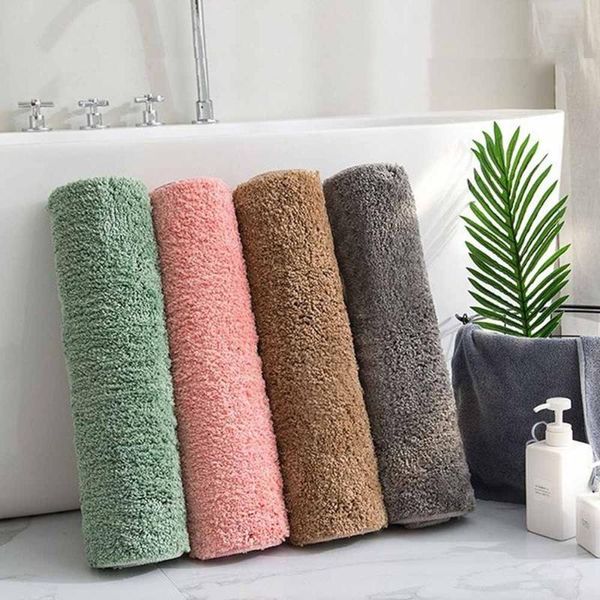 carpets nordic floor mats non-slip entrance door plain monochrome carpet bedroom washable corridor suction area
carpets nordic floor mats non-slip entrance door plain monochrome carpet bedroom washable corridor suction area