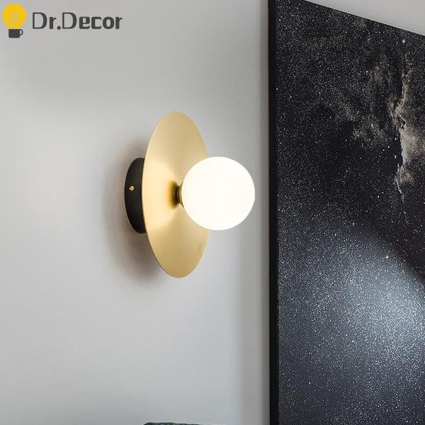 wall lamp modern art led iron decorative lights bedroom living dining room reading decoration home decor lighting
wall lamp modern art led iron decorative lights bedroom living dining room reading decoration home decor lighting