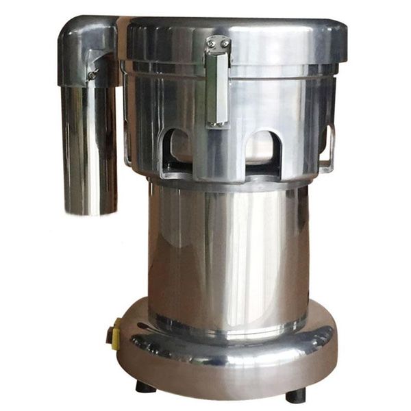 camp kitchen automatic juicer 120-140kg/h fruit and vegetable electric homemade 110v/220v
camp kitchen automatic juicer 120-140kg/h fruit and vegetable electric homemade 110v/220v