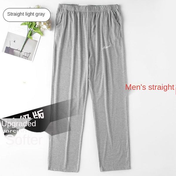 women's sleepwear spring and autumn cotton incontinence crotch pants for elderly men women, Black;red
women's sleepwear spring and autumn cotton incontinence crotch pants for elderly men women, Black;red