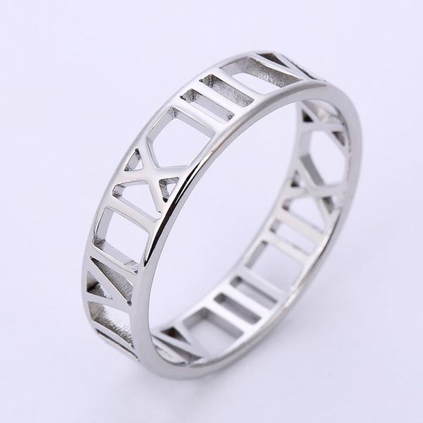 cluster rings classic couples wedding white ring light 925 sterling silver fashion simple index finger circle for women men girl, Golden;silver
cluster rings classic couples wedding white ring light 925 sterling silver fashion simple index finger circle for women men girl, Golden;silver