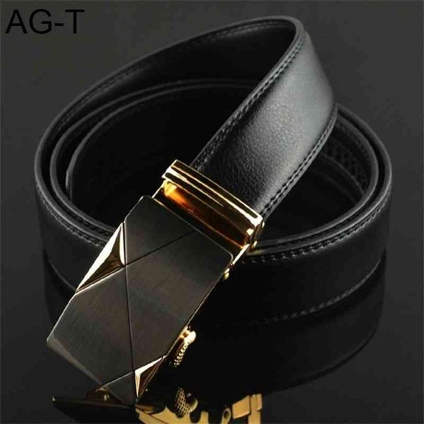 explosion men belts luxury high-grade belt genuine leather belts for men alloy automatic buckle fashion belt, Black;brown
explosion men belts luxury high-grade belt genuine leather belts for men alloy automatic buckle fashion belt, Black;brown