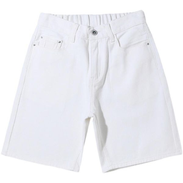 men's shorts 2021 men jeans regular solid white black casual denim pants male streetwear daily fashion spring summer clothing
men's shorts 2021 men jeans regular solid white black casual denim pants male streetwear daily fashion spring summer clothing