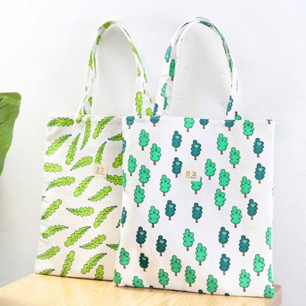 shopping bags women canvas messenger shoulder bag tote satchel retro casual double-sided high-capacity beach handbag
shopping bags women canvas messenger shoulder bag tote satchel retro casual double-sided high-capacity beach handbag