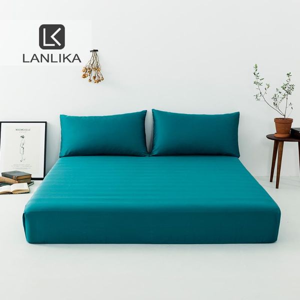 sheets & sets lanlika luxury 100% silk 25 momme elastic band fitted sheet healthy mattress cover child double case rubber 
sheets & sets lanlika luxury 100% silk 25 momme elastic band fitted sheet healthy mattress cover child double case rubber