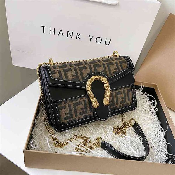 2021 fanjia bag 2021 style messenger chain small c dionysian printed square french shoulder luxuryss designerss yw
2021 fanjia bag 2021 style messenger chain small c dionysian printed square french shoulder luxuryss designerss yw