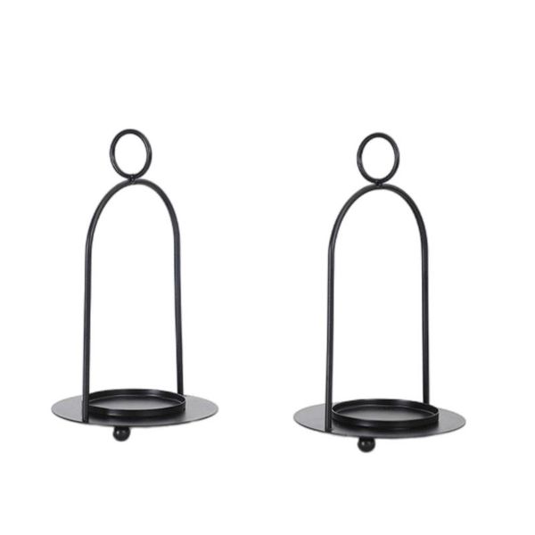 candle holders 2pcs decorative candleholders retro candlesticks dining table adornments
candle holders 2pcs decorative candleholders retro candlesticks dining table adornments