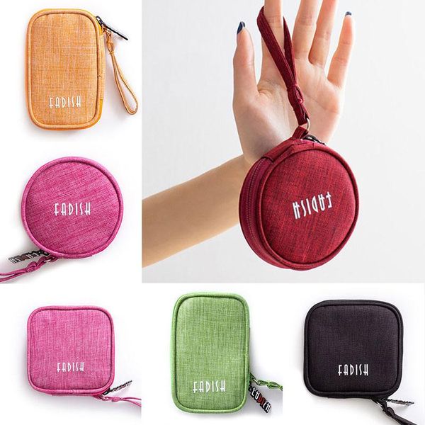 storage bags cable bag organizer wires charger digital usb gadget portable electronic earphone case zipper pouch accessories supplies
storage bags cable bag organizer wires charger digital usb gadget portable electronic earphone case zipper pouch accessories supplies