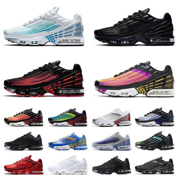 classic tn mens tns running shoes fashion university red blue triple white black metallic pewter chaussures requin sneakers breathable mesh
classic tn mens tns running shoes fashion university red blue triple white black metallic pewter chaussures requin sneakers breathable mesh