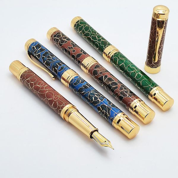 fountain pens old stock vintage features beijing 608 pen fine nib screw cap smooth writing stationery students daily collection
fountain pens old stock vintage features beijing 608 pen fine nib screw cap smooth writing stationery students daily collection
