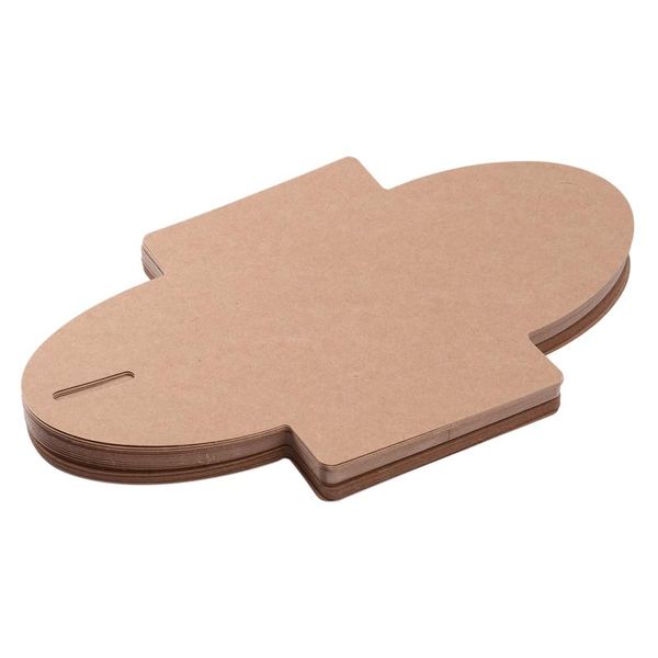 50pcs/lot retro love kraft cd dvd sleeves paper envelopes with heart button for wedding party 13x13cm gift wrap
50pcs/lot retro love kraft cd dvd sleeves paper envelopes with heart button for wedding party 13x13cm gift wrap