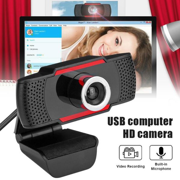 webcams usb hd webcam camera with mic web cam video calling for computer pc lap kqs8
webcams usb hd webcam camera with mic web cam video calling for computer pc lap kqs8