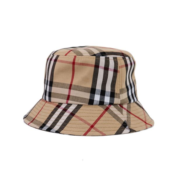 2021 classic plaid fisherman's pure cotton sunshade hat men's and women's outdoor sunscreen basin, Blue;gray
2021 classic plaid fisherman's pure cotton sunshade hat men's and women's outdoor sunscreen basin, Blue;gray