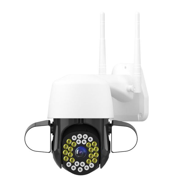 cameras 1080p dual lens security wifi ip cctv camera wireless outdoor waterproof home ptz ir cam motion detection
cameras 1080p dual lens security wifi ip cctv camera wireless outdoor waterproof home ptz ir cam motion detection