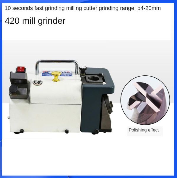 wt-314 universal cutter grinder machine for sharpening end mill twist drill power tool sets
wt-314 universal cutter grinder machine for sharpening end mill twist drill power tool sets