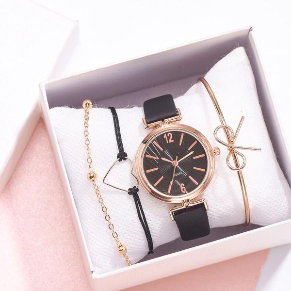 wristwatches fashion bracelet watches for women small and delicate quartz wristwatch clock beauty simple casual watch suit dropshipp, Slivery;brown
wristwatches fashion bracelet watches for women small and delicate quartz wristwatch clock beauty simple casual watch suit dropshipp, Slivery;brown