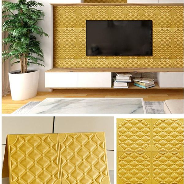 wall stickers waterproof self-adhesive roof ceiling wallpaper 3d contact paper tv background decor decals
wall stickers waterproof self-adhesive roof ceiling wallpaper 3d contact paper tv background decor decals