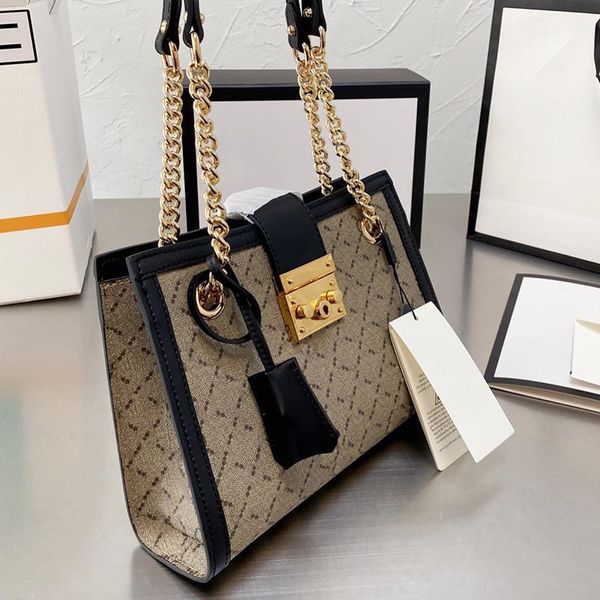 leather crossbody classic padlock handbags women ladies luxurys designers letters bags check plaid & tartan tweed chain canvas shoulder bag
leather crossbody classic padlock handbags women ladies luxurys designers letters bags check plaid & tartan tweed chain canvas shoulder bag
