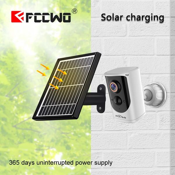 cameras fccwo 1080p solar camera wifi wireless outdoor ip65 6000mah battery powered security ip pir human detection app remotely
cameras fccwo 1080p solar camera wifi wireless outdoor ip65 6000mah battery powered security ip pir human detection app remotely