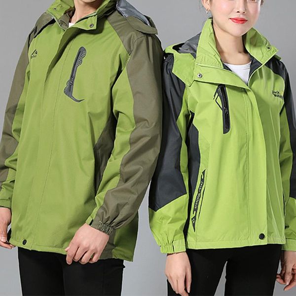 men's jackets women or breathable pizex single-layer thin hooded water proof jacket outdoor riding coat mountain, Black;brown
men's jackets women or breathable pizex single-layer thin hooded water proof jacket outdoor riding coat mountain, Black;brown