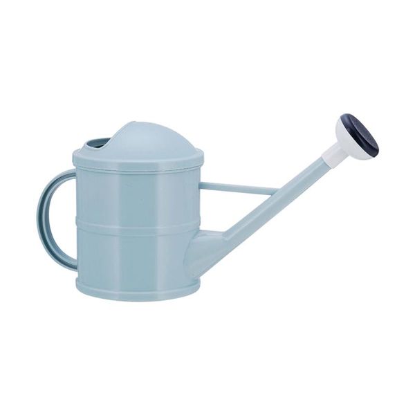 watering equipments 1.5l with long spout potted flower removable shower head household can pp large capacity ergonomic for garden plant
watering equipments 1.5l with long spout potted flower removable shower head household can pp large capacity ergonomic for garden plant