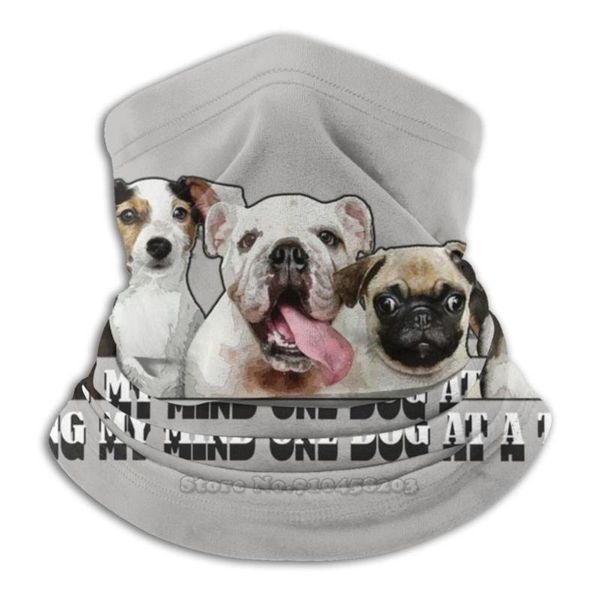 scarves losing my mind one dog at a time scarf bandana headband outdoor climbing warmer face mask doglover puppy love puppylover, Blue;gray
scarves losing my mind one dog at a time scarf bandana headband outdoor climbing warmer face mask doglover puppy love puppylover, Blue;gray
