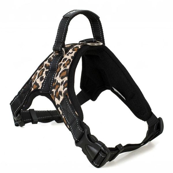 dog collars & leashes outdoor adjustable pet cat harnesses small medium large walking hand strap dro suply
dog collars & leashes outdoor adjustable pet cat harnesses small medium large walking hand strap dro suply