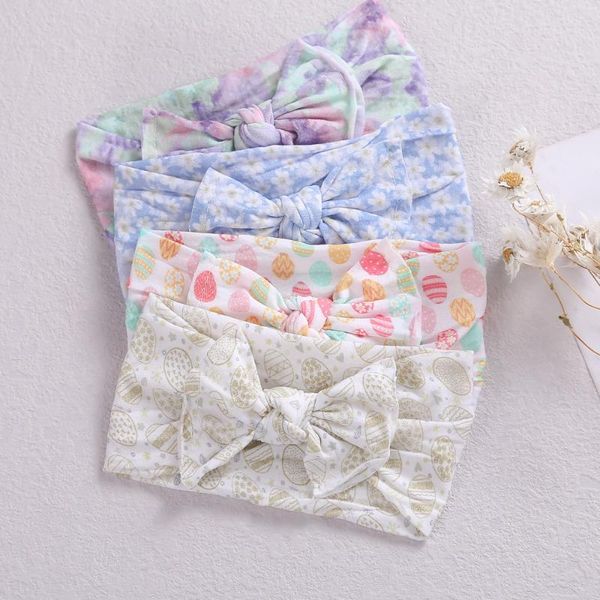 hair accessories soft floral nylon headband baby turban headwrap for kids fruit print bow elastic girls hairbands fashion 2021, Slivery;white
hair accessories soft floral nylon headband baby turban headwrap for kids fruit print bow elastic girls hairbands fashion 2021, Slivery;white