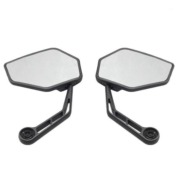 bike groupsets 1 pair bicycle mirror safe rear view 360°rotating bar end for mountain handlebar1
bike groupsets 1 pair bicycle mirror safe rear view 360°rotating bar end for mountain handlebar1