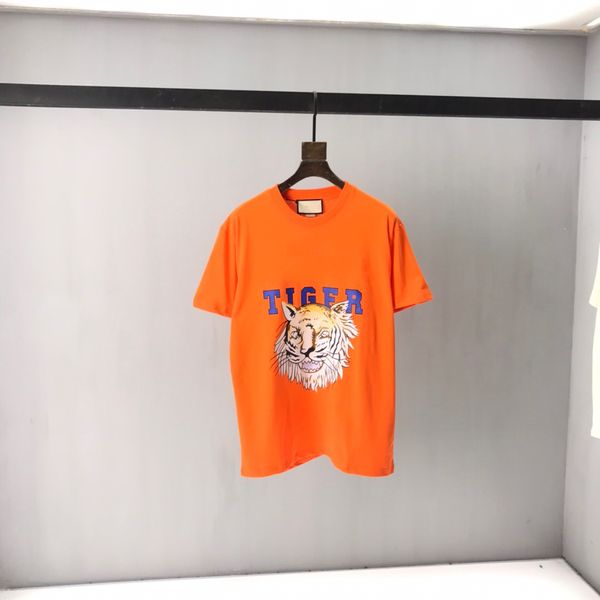 2022ss sea newspaper printing series peugeot saddle pocket with silver hardware accessories customized organza rib 01 transparent 22e, White;black
2022ss sea newspaper printing series peugeot saddle pocket with silver hardware accessories customized organza rib 01 transparent 22e, White;black