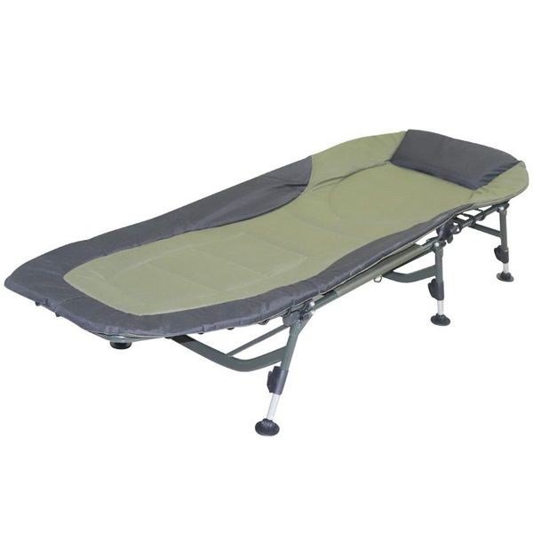 camp furniture outdoor camping cot compact bed portable single sleeping folding tent for home traval
camp furniture outdoor camping cot compact bed portable single sleeping folding tent for home traval