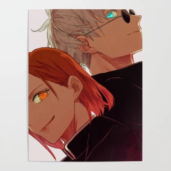 paintings modular canvas hd prints wall artwork posters jujutsu kaisen boys room home decor japanese anime pictures no framework
paintings modular canvas hd prints wall artwork posters jujutsu kaisen boys room home decor japanese anime pictures no framework