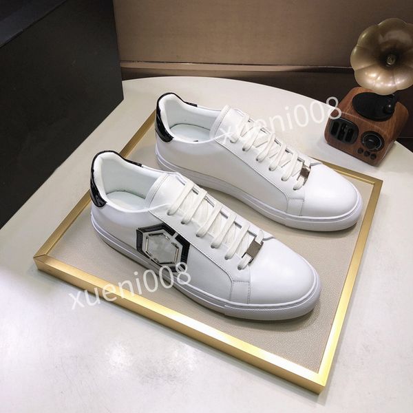 2021 hick soled casual shoes women platform travel leather lace-up sneaker cowhide fashion lady letters flat designer running trainers cy190, Red;white
2021 hick soled casual shoes women platform travel leather lace-up sneaker cowhide fashion lady letters flat designer running trainers cy190, Red;white