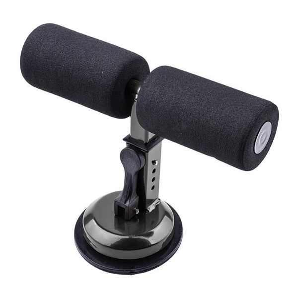 horizontal bars fitness sit up bar assistant gym exercise device resistance tube workout bench equipment for home abdominal machine lose wei
horizontal bars fitness sit up bar assistant gym exercise device resistance tube workout bench equipment for home abdominal machine lose wei