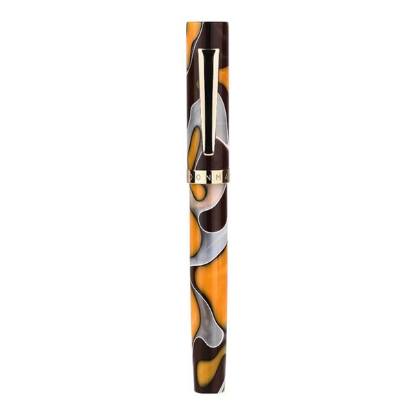 fountain pens moonman n2 office non-slip pen ink fine nib mini gifts practise device short home smooth vacuum filling study supplies
fountain pens moonman n2 office non-slip pen ink fine nib mini gifts practise device short home smooth vacuum filling study supplies