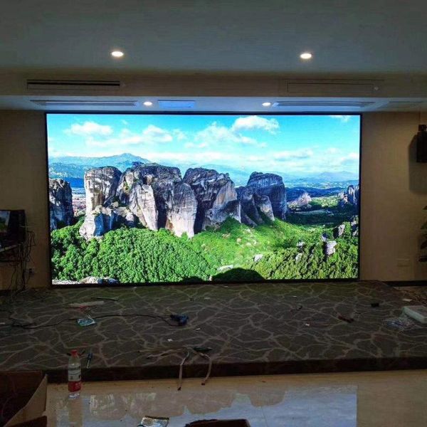 hd led module p3 display, rgb dot matrix 64x64 pixel good price full color unit board display
hd led module p3 display, rgb dot matrix 64x64 pixel good price full color unit board display